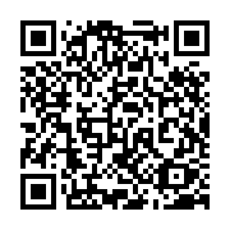 QR code for 532 XGX