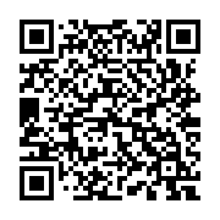 QR code for 532 YQN