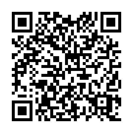 QR code for 5321AW