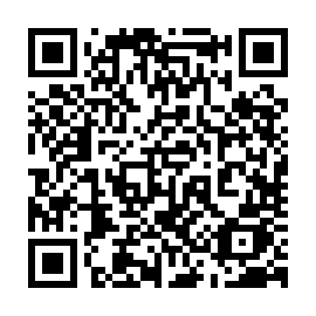QR code for plate 532 1OJ