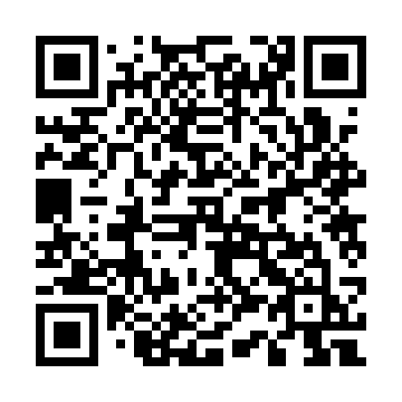 QR code for 5321SJ