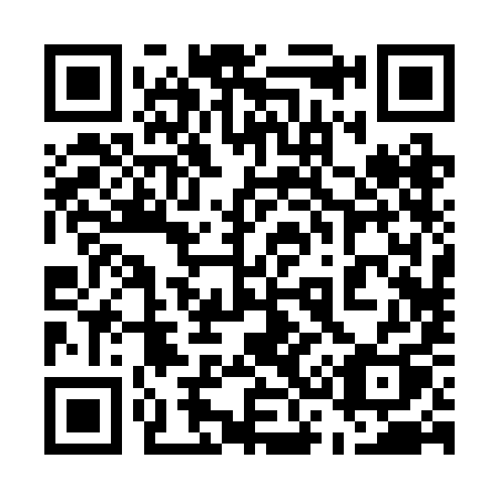 QR code for 5322IQ