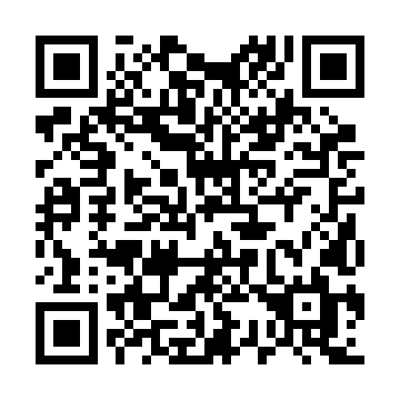 QR code for 5322LL