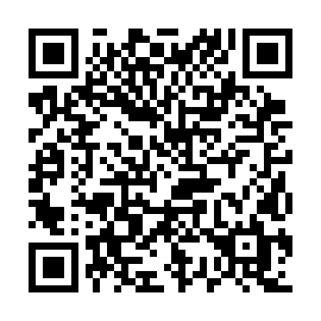 QR code for plate 532 3LL