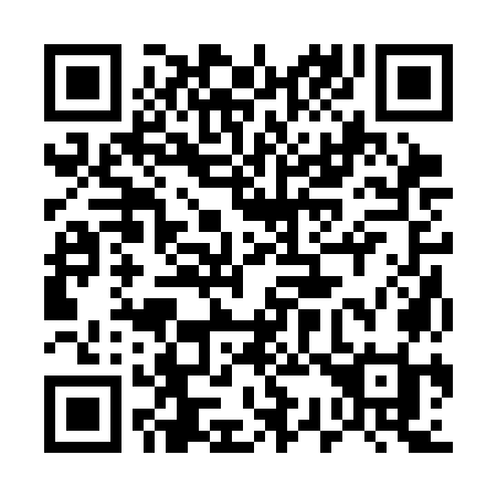 QR code for plate 532 3OI