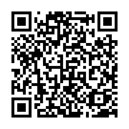 QR code for 5323SQ