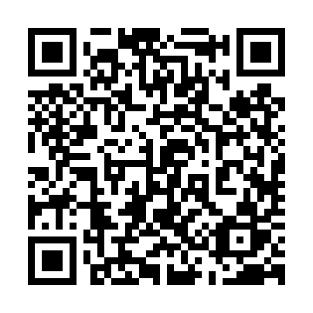 QR code for 5324QR