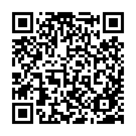 QR code for 5324XD