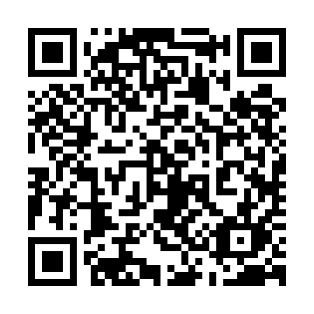 QR code for 5325AL