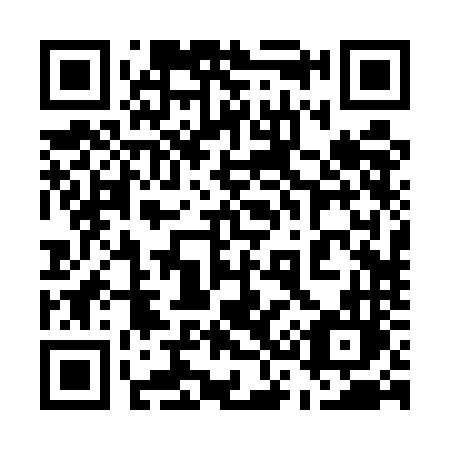 QR code for 5325NL