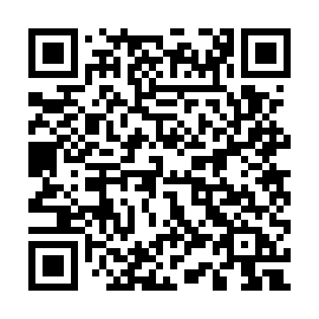 QR code for 5325UB