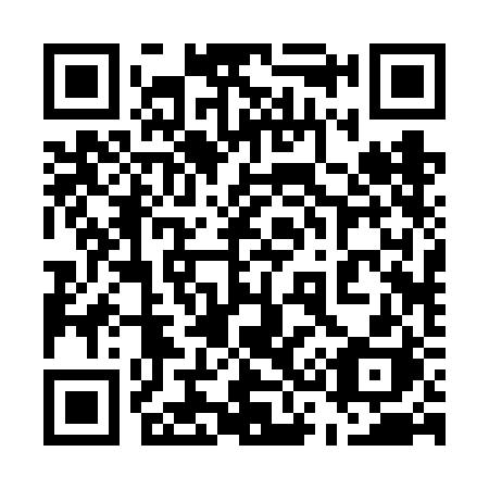 QR code for 5326BH