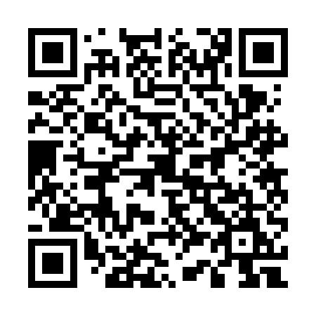 QR code for 5326EM