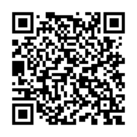 QR code for 5327CZ