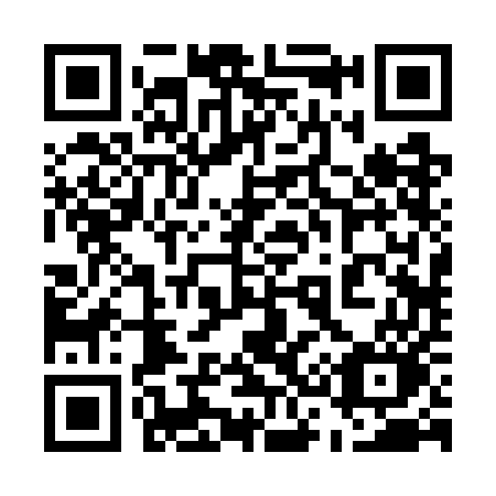 QR code for 5327EO