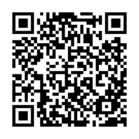 QR code for 5327HN