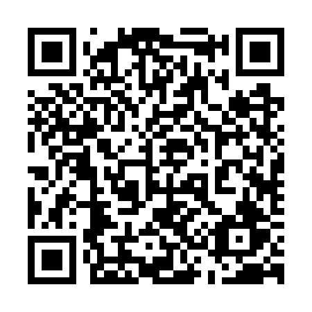 QR code for 5327RV