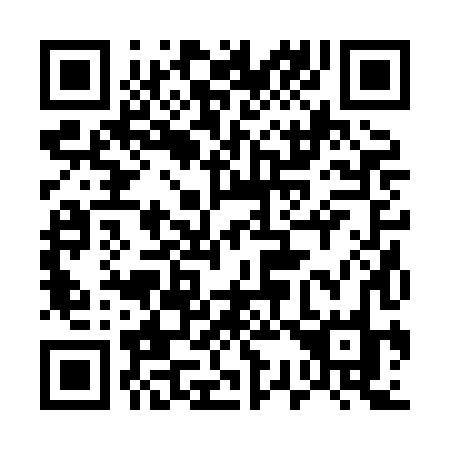 QR code for 5328HO