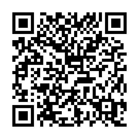 QR code for 5328JD