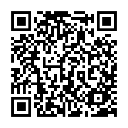 QR code for 5328PO