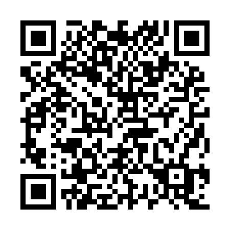 QR code for 5329BF