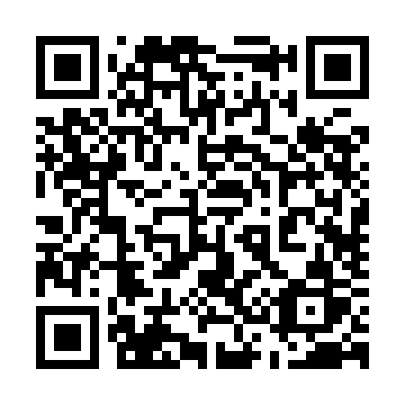 QR code for plate 532 9KR
