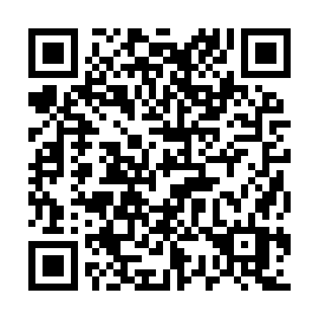 QR code for 5329WT