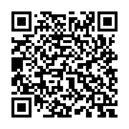 QR code for 5329XA