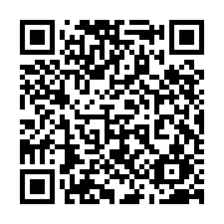 QR code for plate 532 ACN