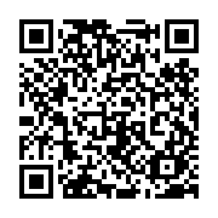 QR code for 532DEL