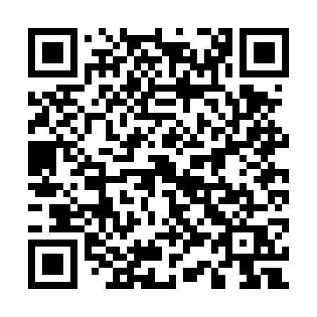 QR code for plate 532 DWQ