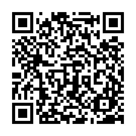 QR code for 532EDL