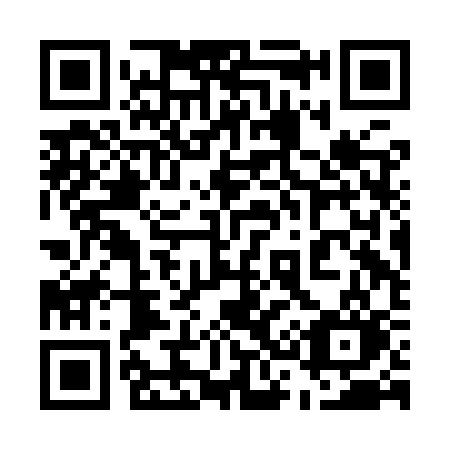 QR code for 532ISO