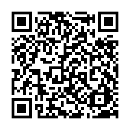QR code for plate 532 JBC