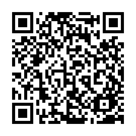 QR code for 532LUG