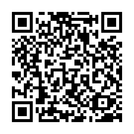 QR code for 532MCY