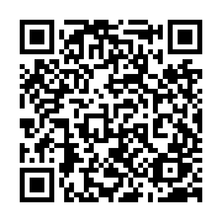 QR code for plate 532 NUR
