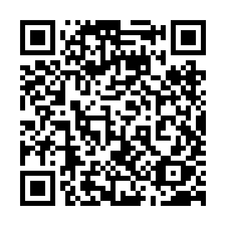 QR code for 532RIX