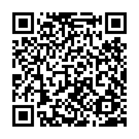 QR code for 532TBR