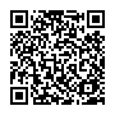 QR code for 532TJE
