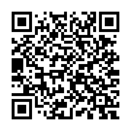 QR code for 532TOC