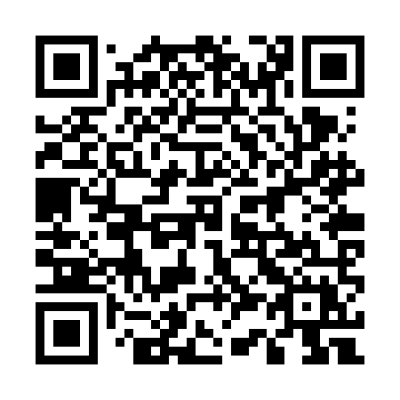 QR code for plate 532 VMX