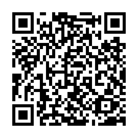 QR code for 532WCZ