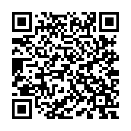 QR code for plate 532 XHW