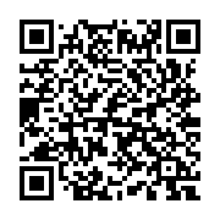 QR code for 532YUA