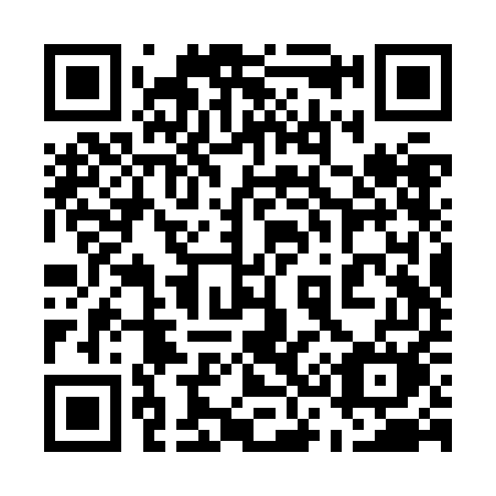 QR code for 532ZEM