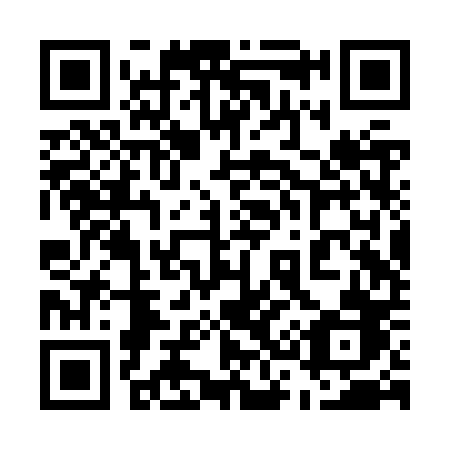 QR code for plate 532 ZPB