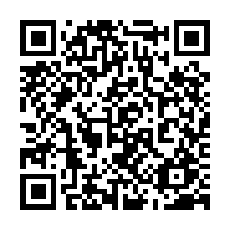 QR code for 533 1BW