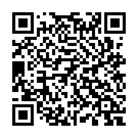 QR code for 533 1JD