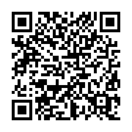 QR code for 533 1YG